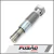 TENSOR CORRENTE MERCEDES SPRINTER 311 415 515 A6510500800 - comprar online