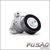 TENSOR DA CORREIA DO ALTERNADOR F1000 RANGER 97/03 70992880 - comprar online