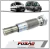 TENSOR CORRENTE MERCEDES SPRINTER 311 415 515 A6510500800
