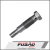 TENSOR CORRENTE MERCEDES SPRINTER 311 415 515 A6510500800 na internet