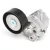 TENSOR ALTERNADOR MERCEDES SPRINTER 2001 A 2012 A6112000270 na internet