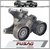 TENSOR CORREIA ALTERNADOR RANGER 2.2 3.2