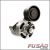 TENSOR DA CORREIA DO ALTERNADOR TRANSIT 2.4 16V 6C1Q6A228BC - comprar online