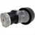 KIT CORREIA DO ALTERNADOR + KIT CORREIA DENTADA AMAROK 2.0 - Fusão Diesel