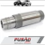 TENSOR SUPERIOR DA CORRENTE RANGER 3.0 MAXION HSD MWM BG5T6K254AA / 70810069