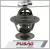 VÁLVULA TERMOSTÁTICA SÉRIE OURO FIAT DUCATO 2.5 8V 1086282