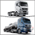 Imagem do FILTRO DO SISTEMA ARLA VW TGX 28440 29440 29480 81154036089