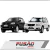RETENTOR DO PINHÃO DIFERENCIAL MITSUBISHI TR4 2006 MB393929 - loja online