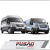 TUBO DE RETORNO DOS BICOS FORD TRANSIT 2.4 08/11 8C1Q9K022AC - Fusão Diesel