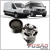 TENSOR DA CORREIA DO ALTERNADOR TRANSIT 2.4 16V 6C1Q6A228BC