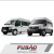 FLEXÍVEL DE FREIO TRANSIT 2.4 2008 2009 A 2013 6C112078ACX - loja online