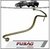 TUBO ENTRADA ÓLEO GM S10 BLAZER FRONTIER 2.8 940709010615