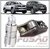 Jogo Tucho + Balancim Amarok 2.0 16v 03l109521a 059109417j