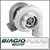 TURBINA MERCEDES 1218 K1418 K11718 L1218 1618 A3760961899 - comprar online
