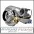 TURBINA IVECO CAVALLINO 320 CURSOR 450E33T 5121441004 na internet