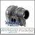 TURBINA IVECO CAVALLINO 320 CURSOR 450E33T 5121441004 - Fusão Diesel