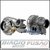 TURBINA IVECO CAVALLINO 320 CURSOR 450E33T 5121441004 - comprar online