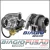 TURBINA FORD CARGO 1728E 2428E 2628E VW 17220E 5121431001 - comprar online