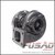 TURBINA MERCEDES L710 LO610 105/122cv 5111309001 na internet