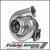 TURBINA SCANIA 124 SÉRIE 4 VOLVO R420 EVOLUTION 5111455001 5111455101 5111455201 TURBINA BIAGIO - comprar online