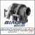 TURBINA FORD CARGO 1728E 2428E 2628E VW 17220E 5121431001 na internet