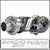 TURBINA MERCEDES 1932 1933 1934 ÔNIBUS 371RSD 5191147001 - comprar online