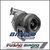 TURBINA SCANIA 124 SÉRIE 4 VOLVO R420 EVOLUTION 5111455001 5111455101 5111455201 TURBINA BIAGIO na internet