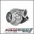TURBINA FORD CARGO 1215 1415 1617 1217 1317 1417 1421 1517 1521 BBV170AT 5111430003 - comprar online