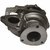 TURBO FORD RANGER 3.2 2013 2014 2015 2016 8129715002 8127152 - loja online