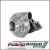 TURBINA VOLKSWAGEN 14170 16170 FORD CARGO 1215 1415 1617 F12000 5111420002 BBV170BT - comprar online