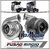 TURBINA SCANIA 124 SÉRIE 4 VOLVO R420 EVOLUTION 5111455001 5111455101 5111455201 TURBINA BIAGIO