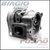 TURBINA GM S10 BLAZER 2.8 MWM SPRINT 5121209009 na internet