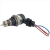 VÁLVULA REGULADORA DO TUBO RAIL COM CONECTOR MOTOR 3.0