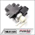 VÁLVULA MODULADORA TURBO SSANGYONG ACTYON REXTON KYRON 2.0 6655403797 - Fusão Diesel