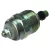 VÁLVULA ESTRANGULADOR CUMMINS IVECO MWM PERKIN 0330001016 - comprar online