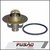 VÁLVULA TERMOSTÁTICA FORD F250 F350 F4000 3.9 16V BG2X8575AA na internet