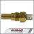 SENSOR DE TEMPERATURA MITSUBISHI L200 PAJERO 2.5 8V MD050214 na internet