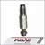 VÁLVULA LIMITADORA L200 TRITON 3.2 FRONTIER 2.5 0954200281 na internet