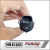 VÁLVULA REGULADORA DE PRESSÃO M-PROP VOLVO PENTA 0928400718 - comprar online