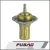 VÁLVULA TERMOSTÁTICA F250 4.2 S10 BLAZER 2.8 940707570064 - comprar online