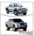 VELA AQUECEDORA L200 PAJERO 2.5 12V- DELPHI DS004 na internet