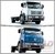 ROLAMENTO VW 17180 17220 24220 RANDON GUERRA 32218 - Fusão Diesel