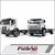 FILTRO DE ÓLEO VW CONSTELLATION 13190 15190 17190 07W115436A - Fusão Diesel