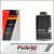 FILTRO DE ÓLEO FORD RANGER 3.0 DIESEL 2008 A 2011 BG8T6731AA - Fusão Diesel