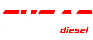 Fusão Diesel