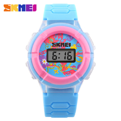 Reloj Skmei 1097