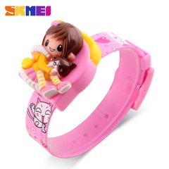 Reloj Digital fecha día - comprar online