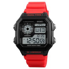 Reloj Digital 1299 VINTAGE