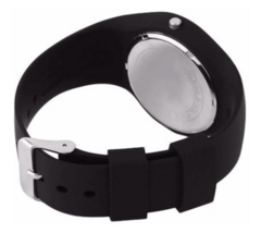 Reloj Quarzo 9068 - en internet