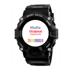 Malla original Skmei 1019 - comprar online